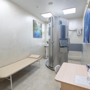 Медицинский центр Медкрионика фото 3