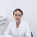 Фотография специалиста Валюк Любовь Германовна