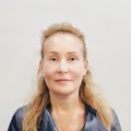 Фотография специалиста Загайнова Татьяна Александровна
