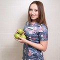 Фотография специалиста Шиговдинова Татьяна Владимировна