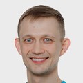 Фотография специалиста Левщанов Дмитрий Анатольевич