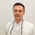 Фотография специалиста Коновалов Евгений Вячеславович