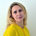 Фотография специалиста Демидова Оксана Викторовна