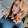 Фотография специалиста Чернышёва Анастасия Андреевна