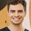 Фотография специалиста Субботин Иван Анатольевич