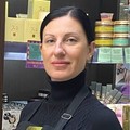 Фотография специалиста Зимич Виктория