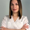 Фотография специалиста Будуева Ксения Станиславовна
