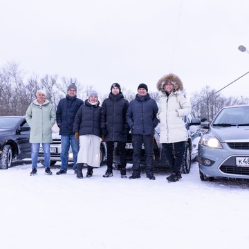 Автошкола Скай на Дибуновской улице, 65 фото 1