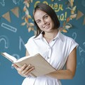 Фотография специалиста Попова Екатерина Игоревна