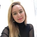 Фотография специалиста Самарина Елена Николаевна