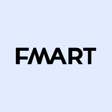 FMART фото 1