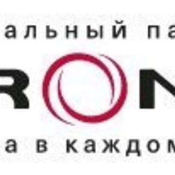 Интернет-магазин Krona фото 1