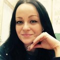 Фотография специалиста Юрченко Анна