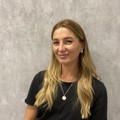 Фотография специалиста Харитонова Ирина Владимировна