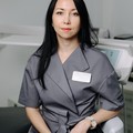 Фотография специалиста Онищенко Елена Вадимовна