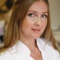 Фотография специалиста Гаврилина Юлия Александровна
