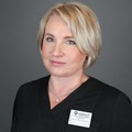 Фотография специалиста Якунина Елена Николаевна