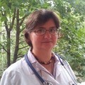 Фотография специалиста Плоскирева Антонина Александровна