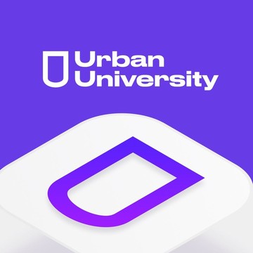Онлайн университет - Urban University фото 1