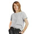Фотография специалиста Бестаева Ирина Васильевна