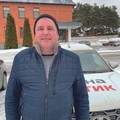 Фотография специалиста Тектов Алексей Юрьевич