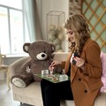 Фотография специалиста Кожевникова Татьяна Игоревна