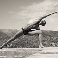 Фотография специалиста Кутузов Леонид