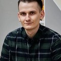 Фотография специалиста Бохов Игорь Олегович