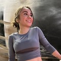 Фотография специалиста Лалош Лиана