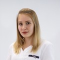 Фотография специалиста Соловьева Алена Владиславовна