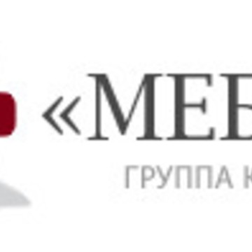 Группа Компаний «Мебель.RU» фото 1