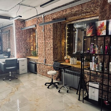 Студия красоты "Красота - это просто" фото 3