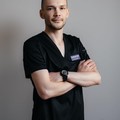 Фотография специалиста Сафронов Алексей Андреевич