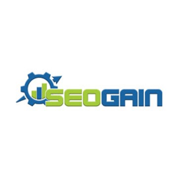 Веб-студия SeoGain фото 1