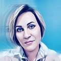 Фотография специалиста Будачева Екатерина