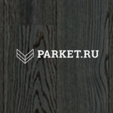 Компания ПАРКЕТ.РУ / ООО «КАЛИПСО-ГРУПП» фото 1