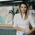 Фотография специалиста Денисова Юлия