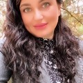 Фотография специалиста Юсупова Анжела Юрьевна