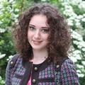 Фотография специалиста Левковская Анна Николаевна