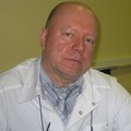 Фотография специалиста Герцен Александр Васильевич