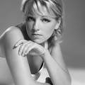 Фотография специалиста Жданова Надежда Александровна
