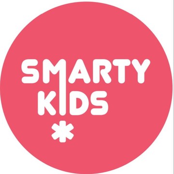 Центр интеллектуального развития SmartyKids фото 1