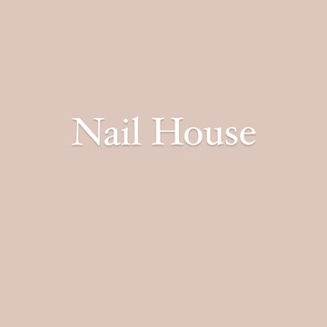 Nail House в Ново-Савиновском районе фото 1