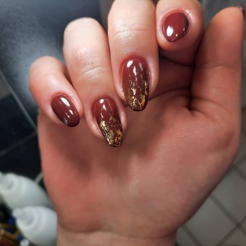 Студия маникюра Marinobeautystudio фото 2