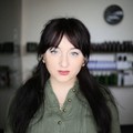 Фотография специалиста Клавдиева Евгения