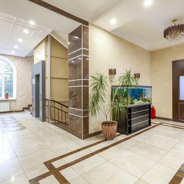 Страховой брокер Автоцентр Сити фото 3