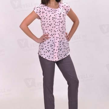 VoOlya фото 2