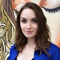 Фотография специалиста Чигорева Ирина