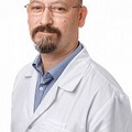 Фотография специалиста Добрынин Кирилл Ярославович