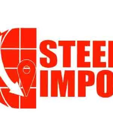 Металлопрокат и нержавеющая сталь &quot;STEEL IMPORTS&quot; фото 1